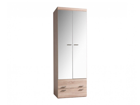 Geant du Meuble-Armoire-MULTY-battantes-CARR1